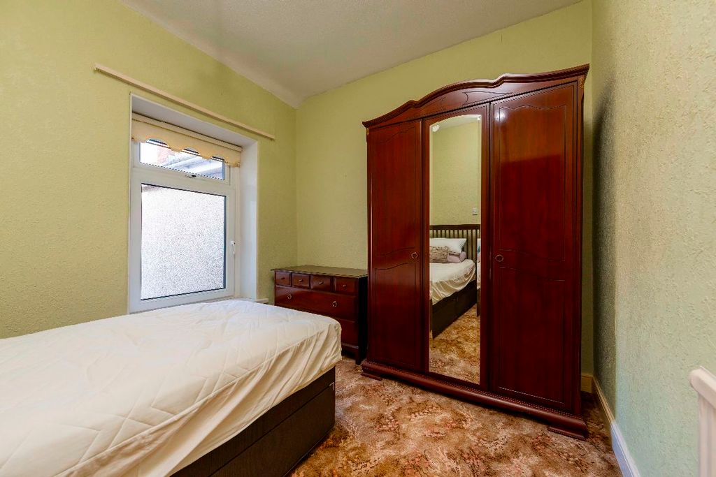 Additional image 12 of 3 bed terraced house for saleCardiff Road, Glan Y Nant, Blackwood NP12