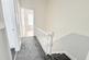 Additional image 8 of Pensarn Road, Old Swan, Liverpool