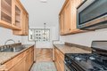 Additional image 6 of 3333 Henry Hudson West Parkway Pkwy W Unit 2L, Bronx, NY, 10463
