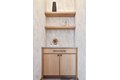 Additional image 19 of 527 Kensington Ct, Hinsdale, IL, 60521
