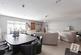 Additional image 22 of Poole Road, Hornchurch, RM11
