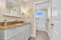 Additional image 37 of 569 Trout Ave, Manasquan, NJ, 08736