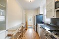 Additional image 4 of 216 Lakeview Pl Unit 2, Bronx, NY, 10471
