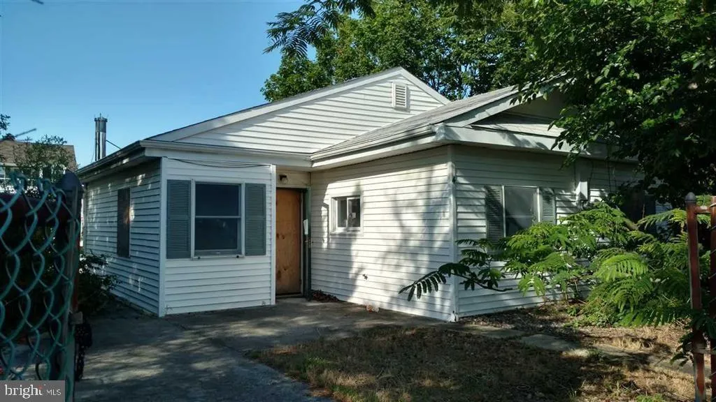 Address Not Available from Listing Broker, Tuckerton, NJ 08087