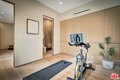 Additional image 68 of 12307 Collins St, Valley Village, CA, 91607