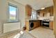 Additional image 4 of 1, Walsingham Close, Banbury OX15