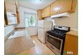 Additional image 5 of 1755 N Kenmore Ave Apt 3, Los Angeles, CA, 90027