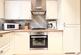 Additional image 5 of Holioake Drive, Warwick, CV34