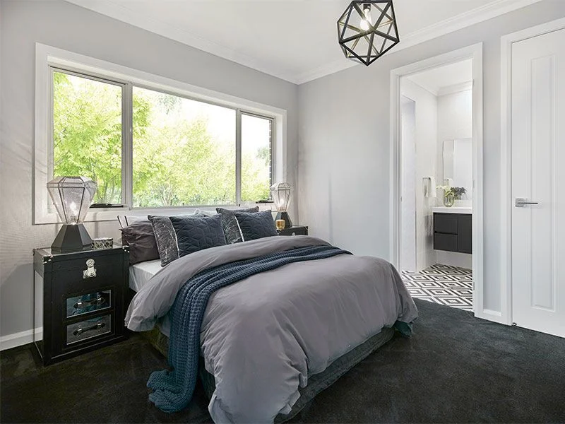 Additional image 9 of Lot 3165 McAlister Parade, Poets Reach Estate, Marsden Park NSW 2765