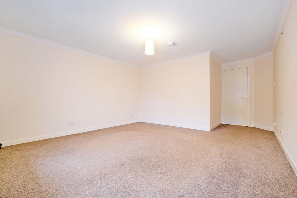 Additional image 3 of Millside Drive, Peterculter, AB14