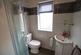 Additional image 12 of Clelland Street, Bolton BL4