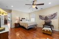 Additional image 20 of 62 Delaware Ave, Long Beach, NY, 11561