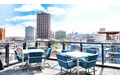 Additional image 15 of 734 W Sheridan Rd Unit 1-1, Chicago, IL, 60613