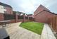 Additional image 3 of Golwg Y Garreg Wen, Swansea, SA1