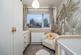Additional image 10 of Veronica Drive, Giltbrook, Nottingham