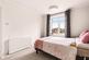 Additional image 10 of Mulberry Lane, Goring-by-Sea, Worthing, West Sussex, BN12