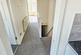 Additional image 11 of Plaistow, London, E13