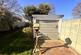 Additional image 12 of Highfields, Shrewsbury, Shropshire, SY2