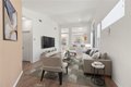 Additional image 6 of 5950 Turnberry Dr, Banning, CA, 92220