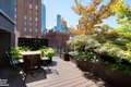 Additional image 5 of 1 Worth St Apt 6R, Manhattan, NY, 10013