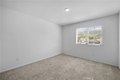 Additional image 28 of 24085 Midvale Ct, Corona, CA, 92883