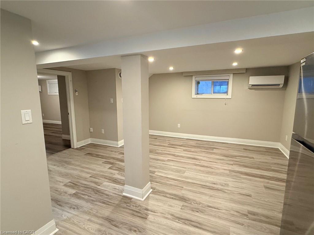 Additional image 5 of (LOWER)-105 Alpine Avenue, Hamilton, ON, L9A 1A7