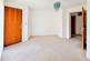 Additional image 7 of Ffordd Cambria, Pontarddulais, Swansea, West Glamorgan, SA4 8AB