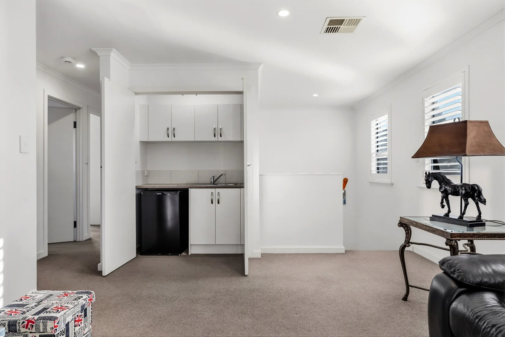 Additional image 12 of 67 Heysen Crescent, West Lakes Shore SA 5020