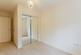 Additional image 9 of Aldous Drive, Bloxham, OX15