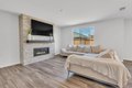 Additional image 8 of 9597 Ogden Ranch Rd, Sacramento, CA, 95829