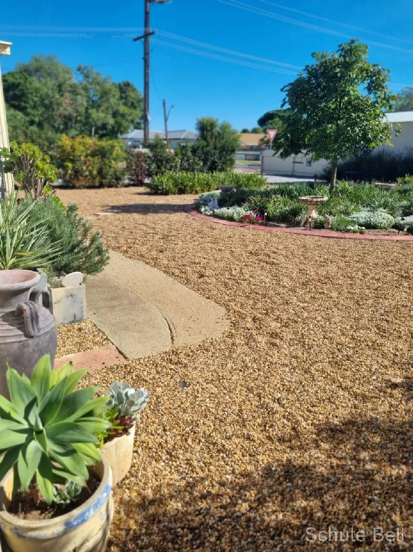 Additional image 23 of 36-38 Manildra St, Narromine NSW 2821