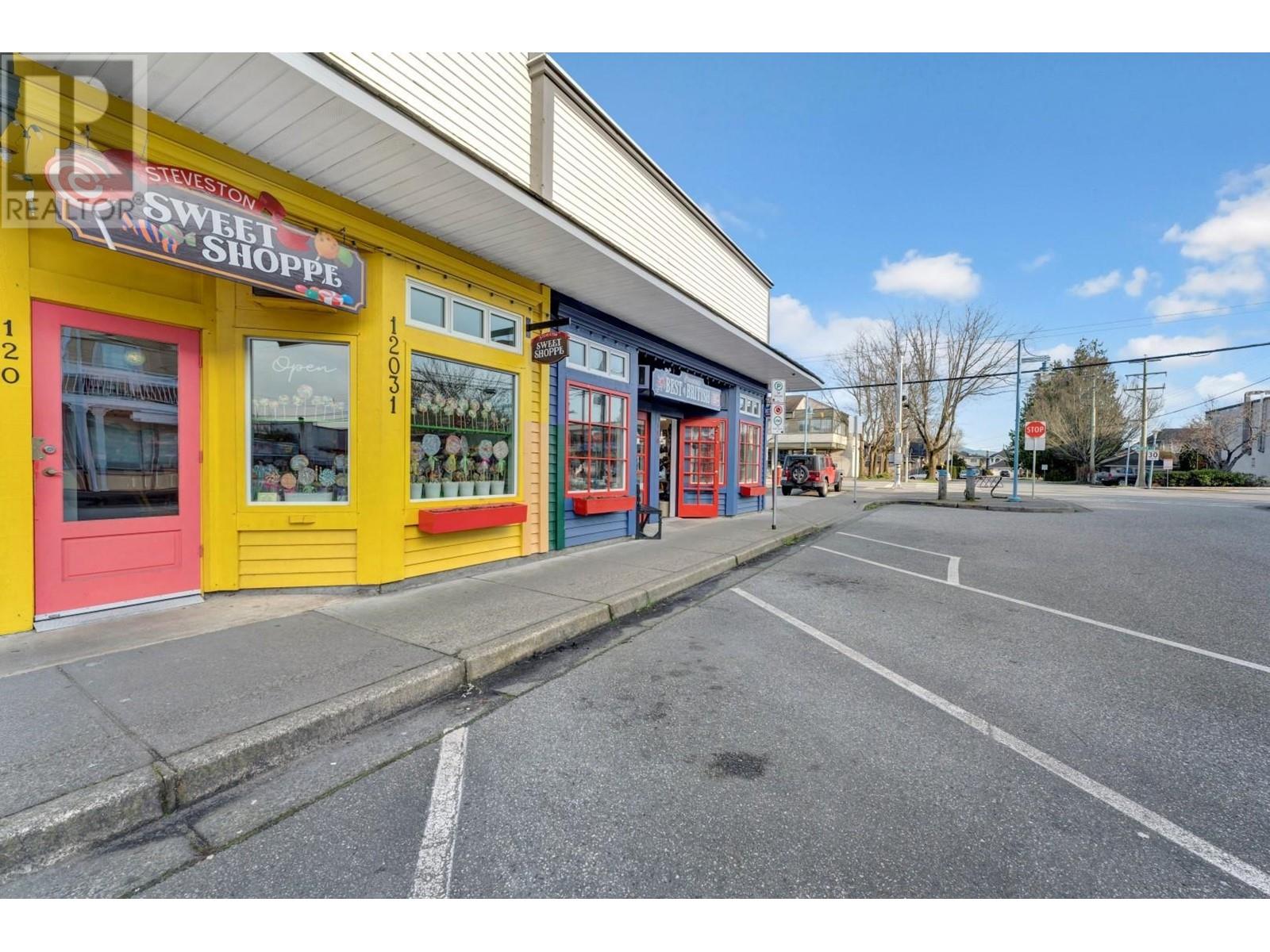 Additional image 6 of 110-120-12031 1st Avenue, Richmond, BC, V7E3M1