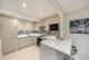 Additional image 2 of Ferndale Road, London SW4