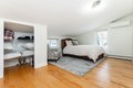 Additional image 32 of 91 Speen St, Natick, MA, 01760