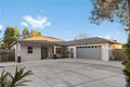 1345 W Lindo Ave, Chico, CA, 95926