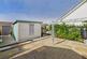 Additional image 17 of Relistian Park, Reawla, Hayle, Cornwall, TR27 5HF