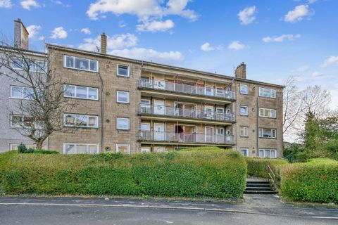 102 Lochlea Road, Flat 2/2, Newlands, Glasgow G43