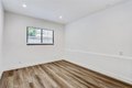 Additional image 17 of 944 15th Pl, Hermosa Beach, CA, 90254