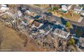 Additional image 20 of 13 Baywood Blvd, Brick, NJ, 08723