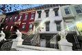 Additional image 9 of 444 Halsey St Unit 3, Brooklyn, NY, 11233