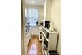 Additional image 7 of 11 Ellery St Apt 4, Cambridge, MA, 02138