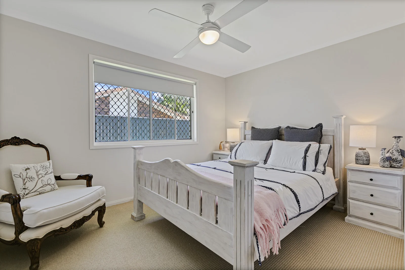 Additional image 22 of 107 Tepequar Drive, Maroochydore QLD 4558
