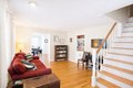 Additional image 9 of 156 Fort Hill St, Hingham, MA, 02043
