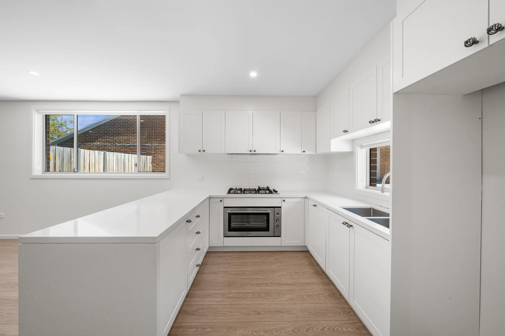 Additional image 4 of 13/58-60 Falconer Street, West Ryde NSW 2114