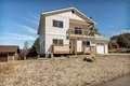 Additional image 42 of 1215 Valley View Dr, Big Bear, CA, 92314