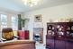 Additional image 6 of High House Mews, Addingham, LS29