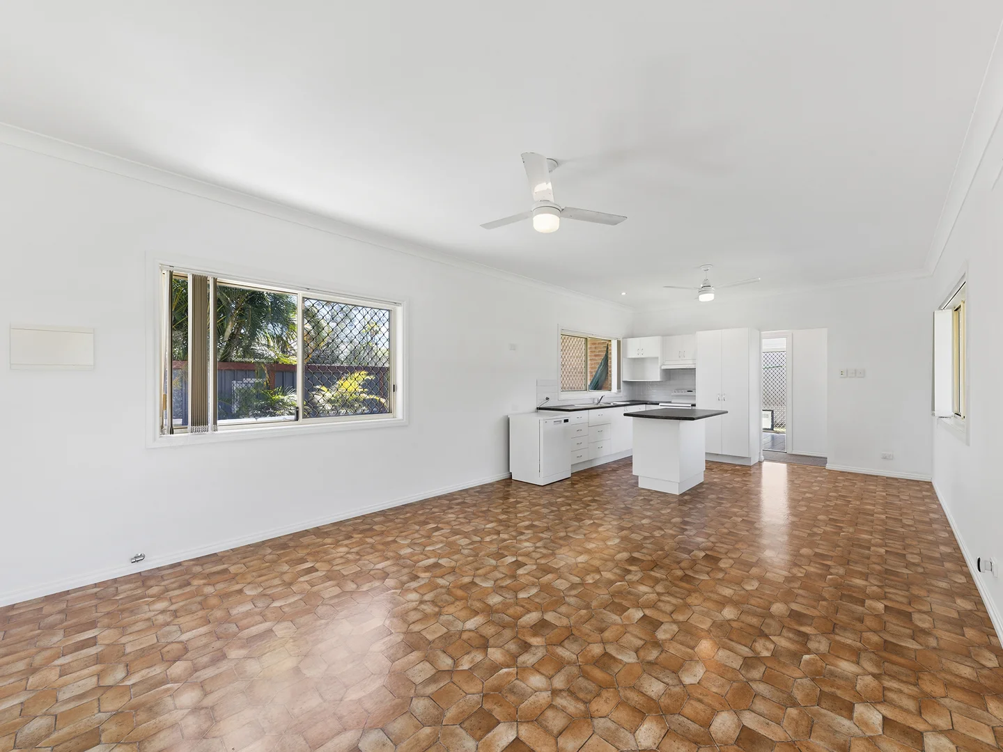 Additional image 21 of 67 Melaleuca Drive, Yamba NSW 2464