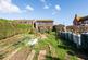 Additional image 22 of The Leas, Minster On Sea, Sheerness