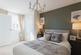 Additional image 12 of Preedy Walk, Bloxham, OX15
