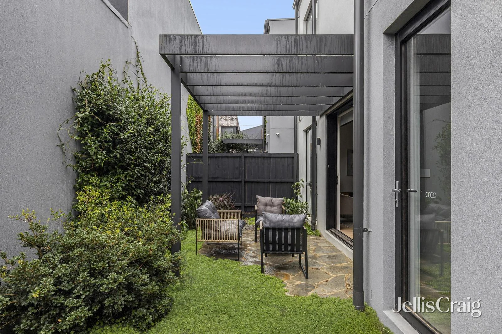 Additional image 20 of 4 Lavender Boulevard, Altona North VIC 3025